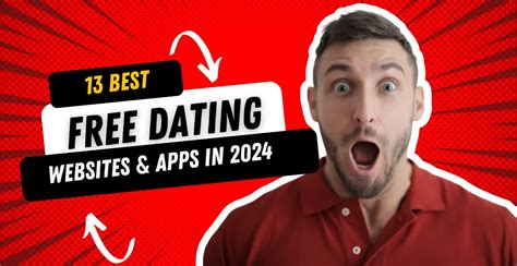 dating websites without subscriptions